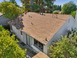 W Victoria St-S2108-047.jpg