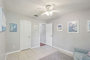 Ebbtide Ct-S1111-027