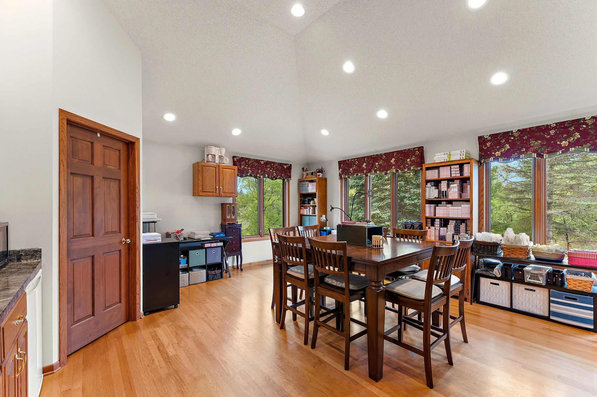 UAV Vision Media Real Estate Photography (2)