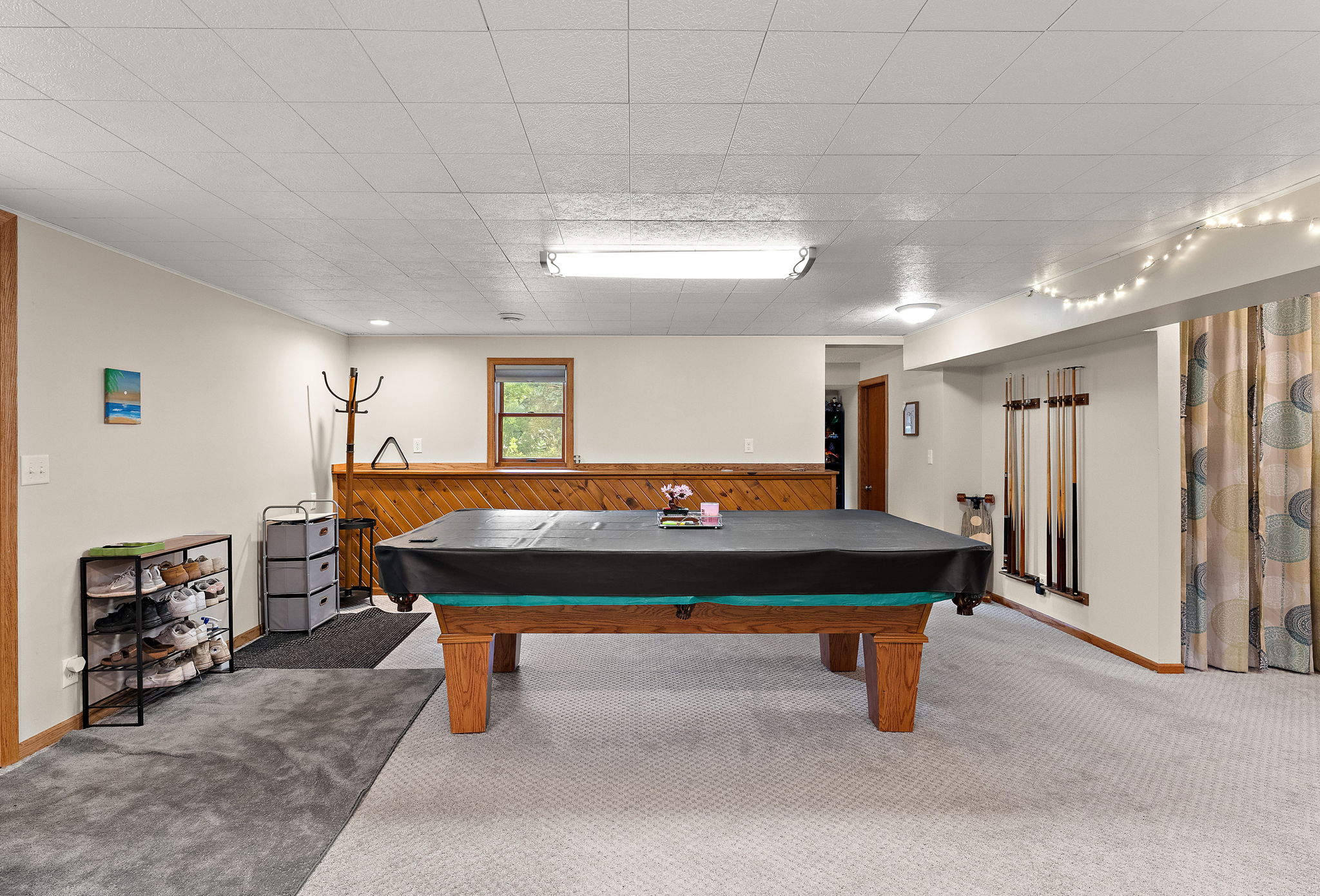 UAV Vision Media Real Estate Photography (4)