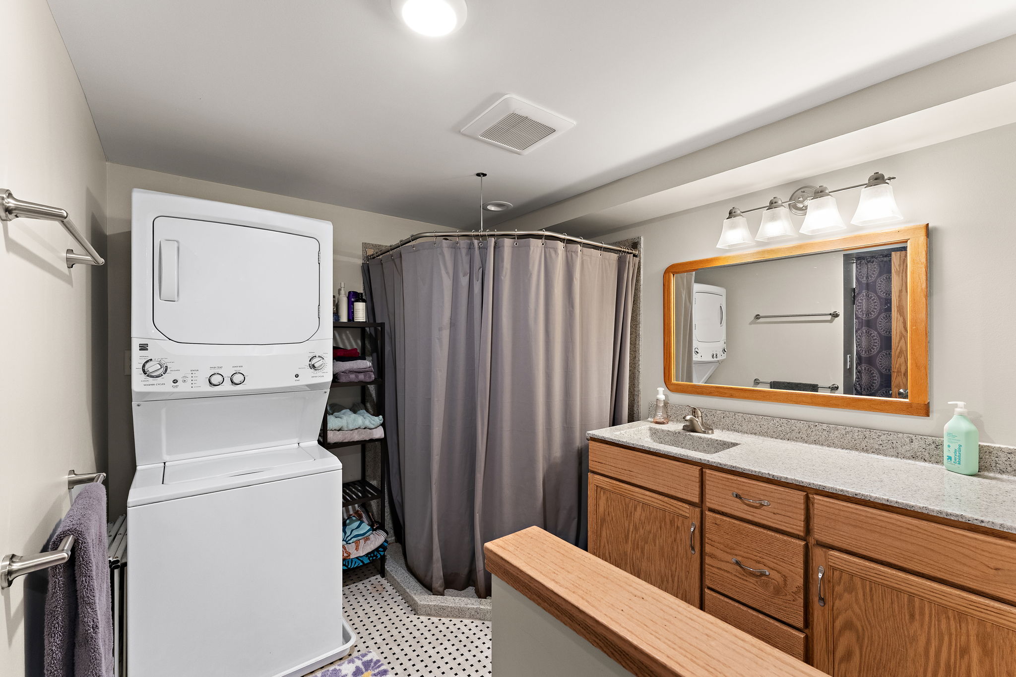 UAV Vision Media Real Estate Photography (6)
