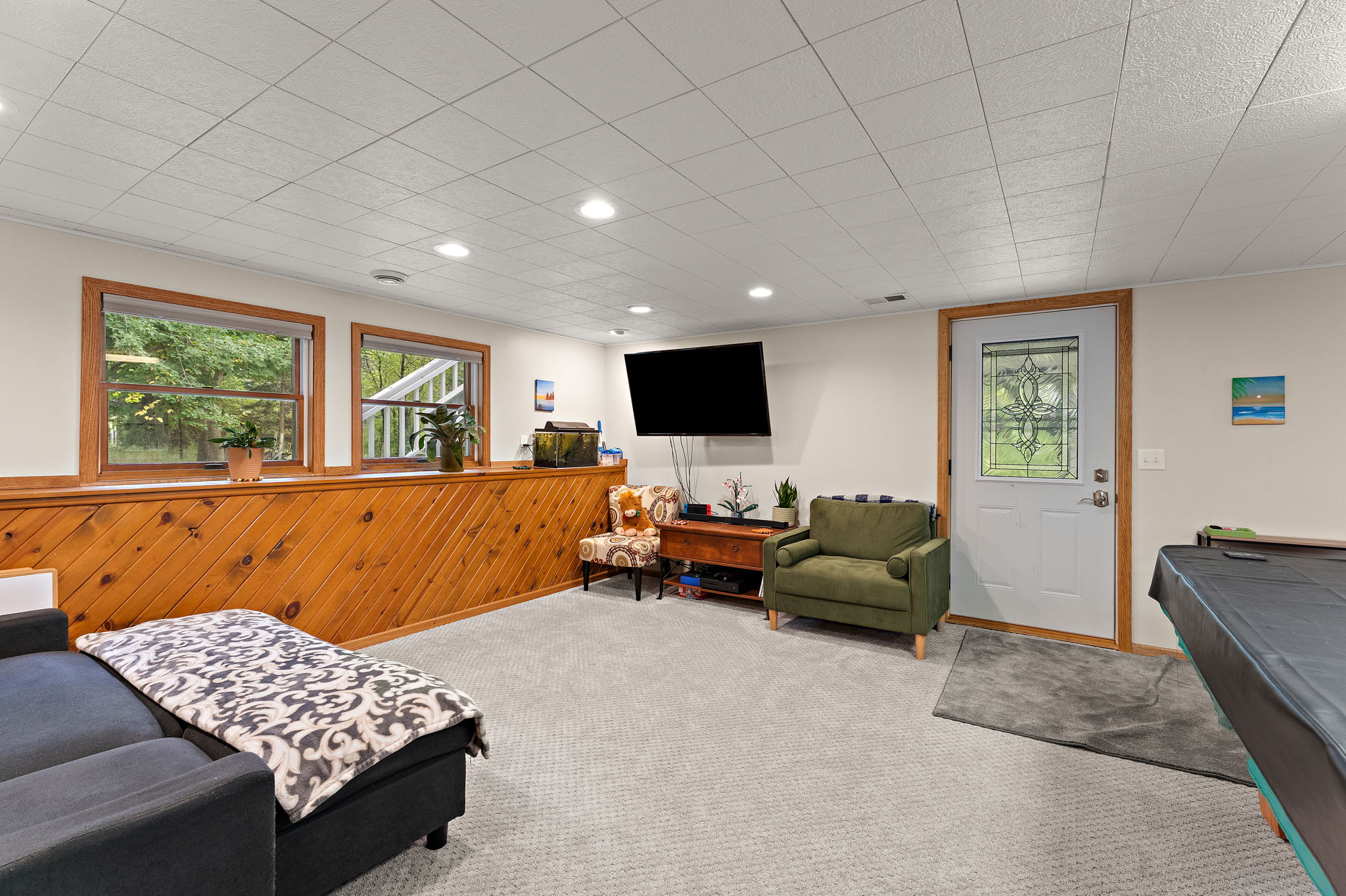 UAV Vision Media Real Estate Photography (7)
