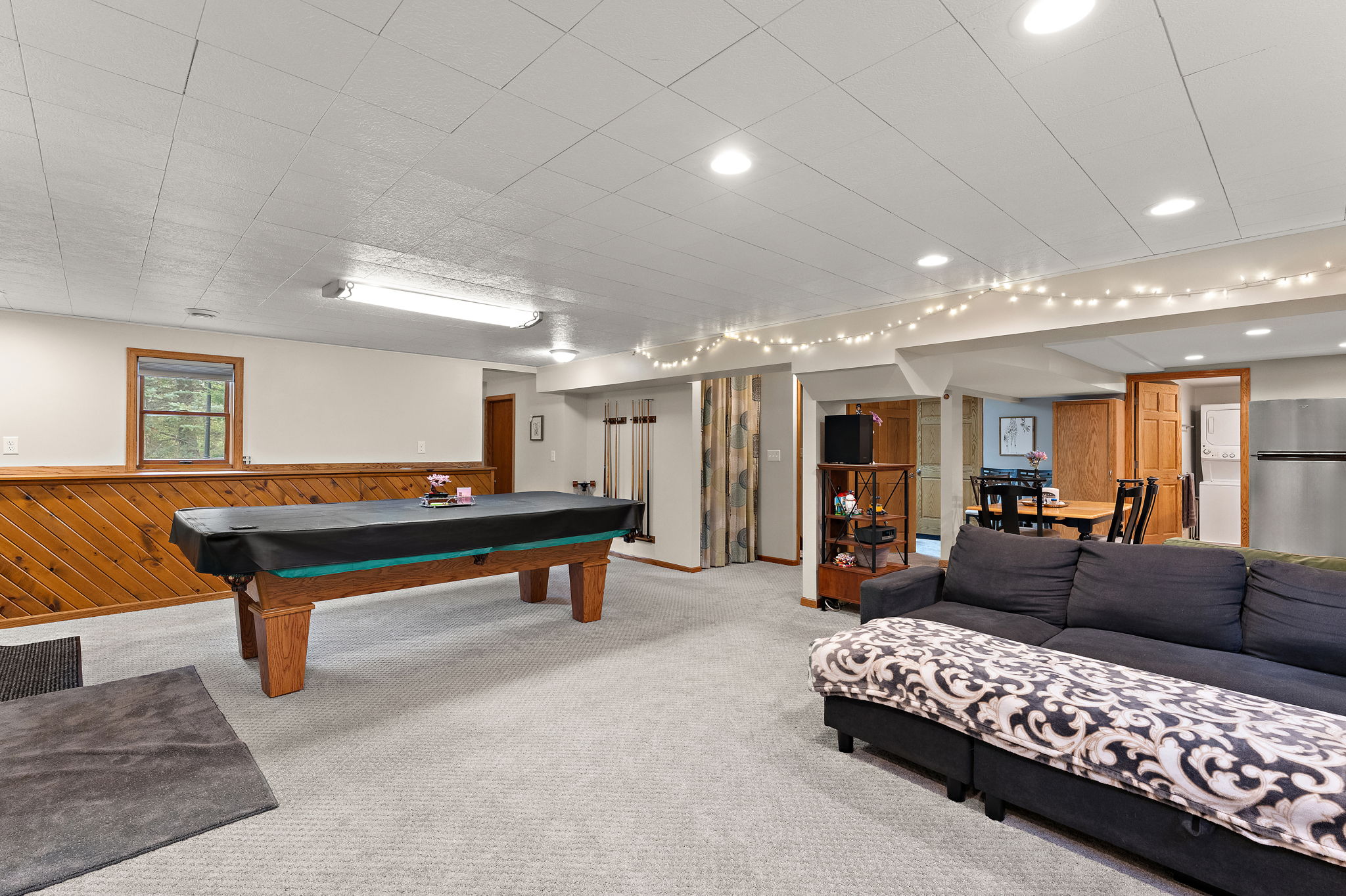 UAV Vision Media Real Estate Photography (8)
