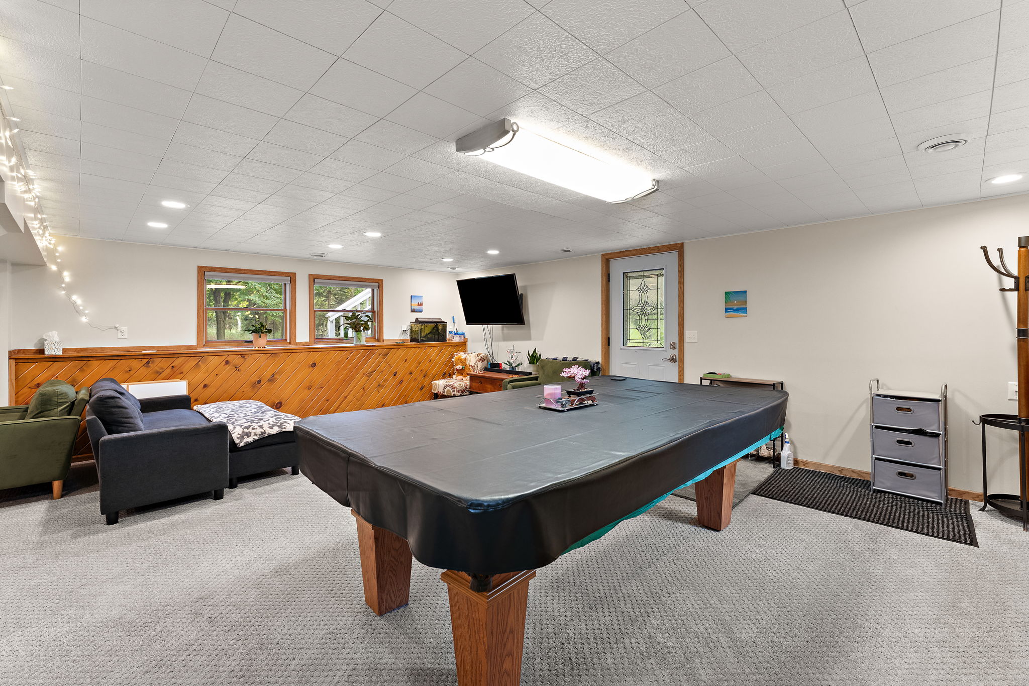 UAV Vision Media Real Estate Photography (10)