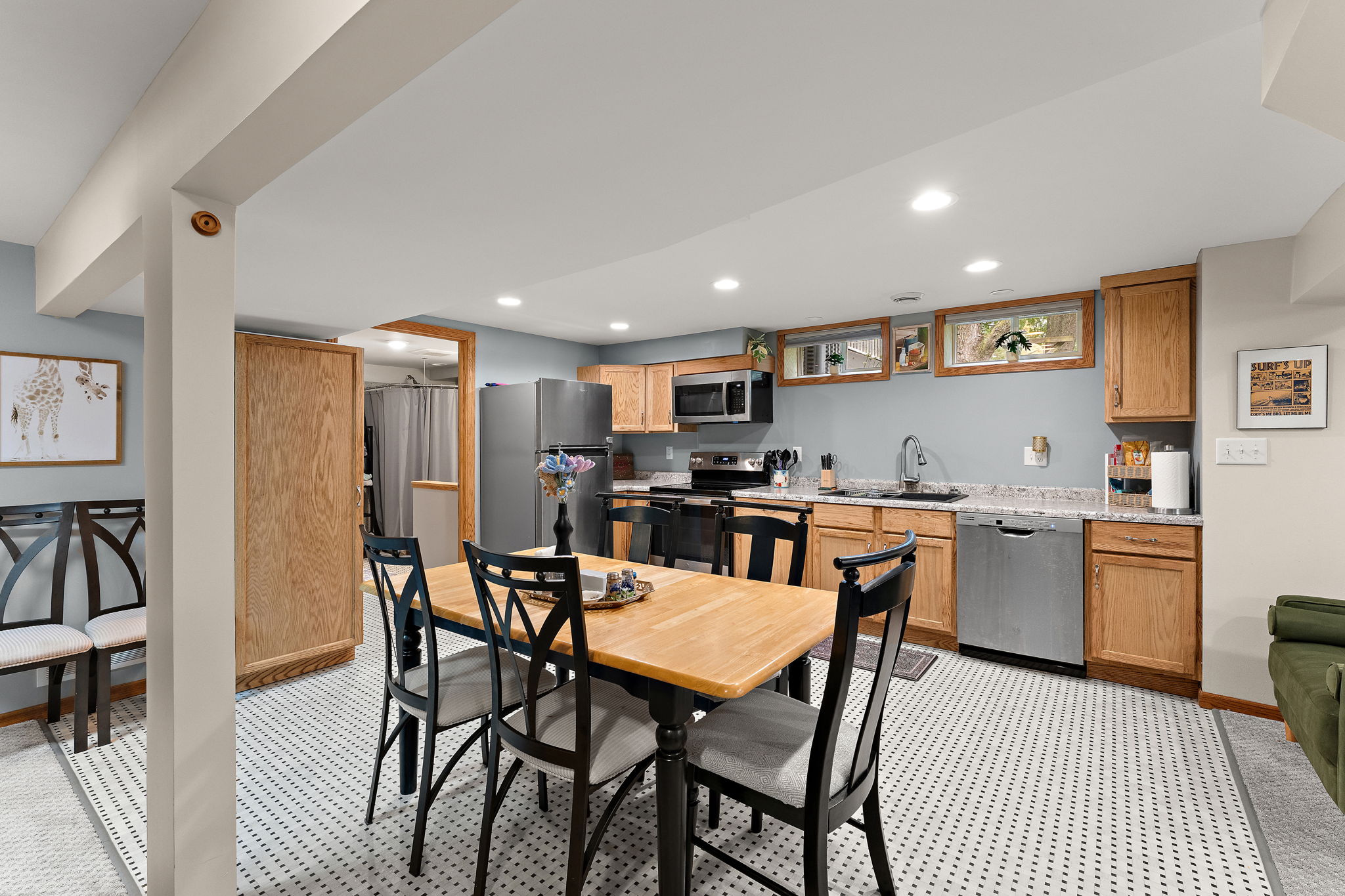 UAV Vision Media Real Estate Photography (11)