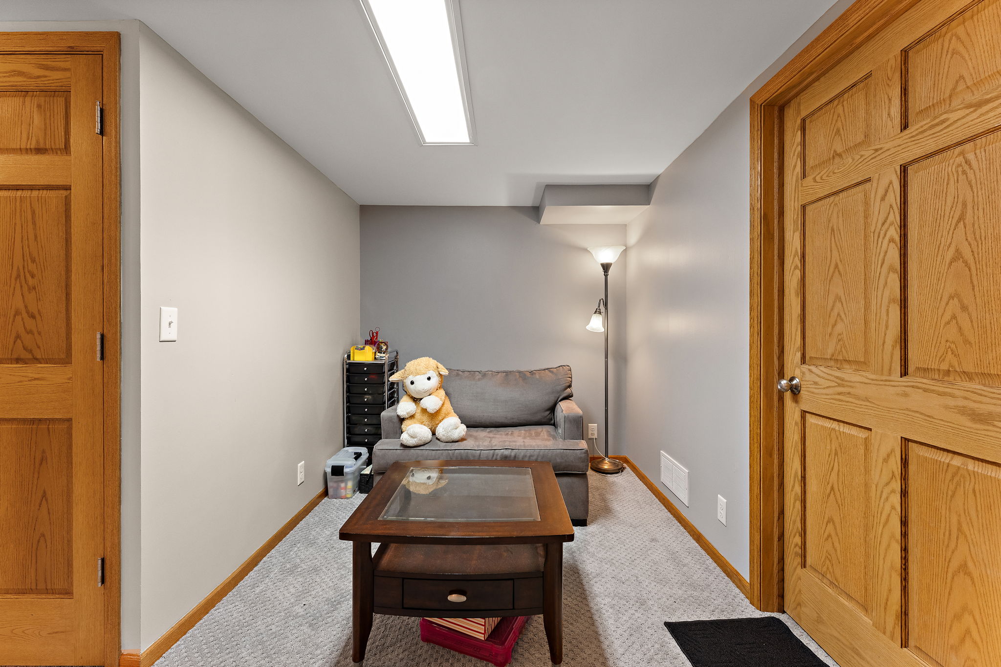 UAV Vision Media Real Estate Photography (12)