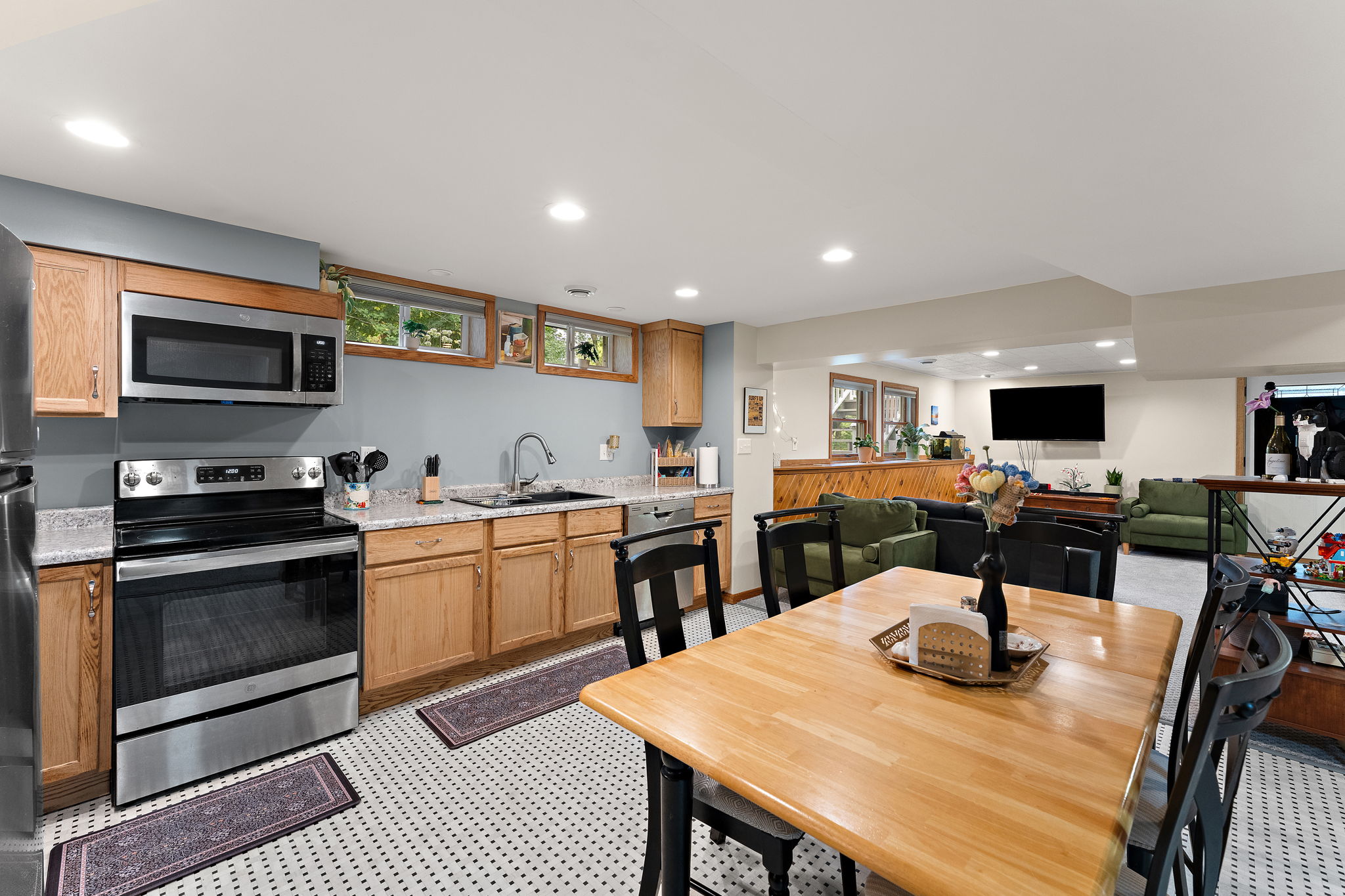 UAV Vision Media Real Estate Photography (13)