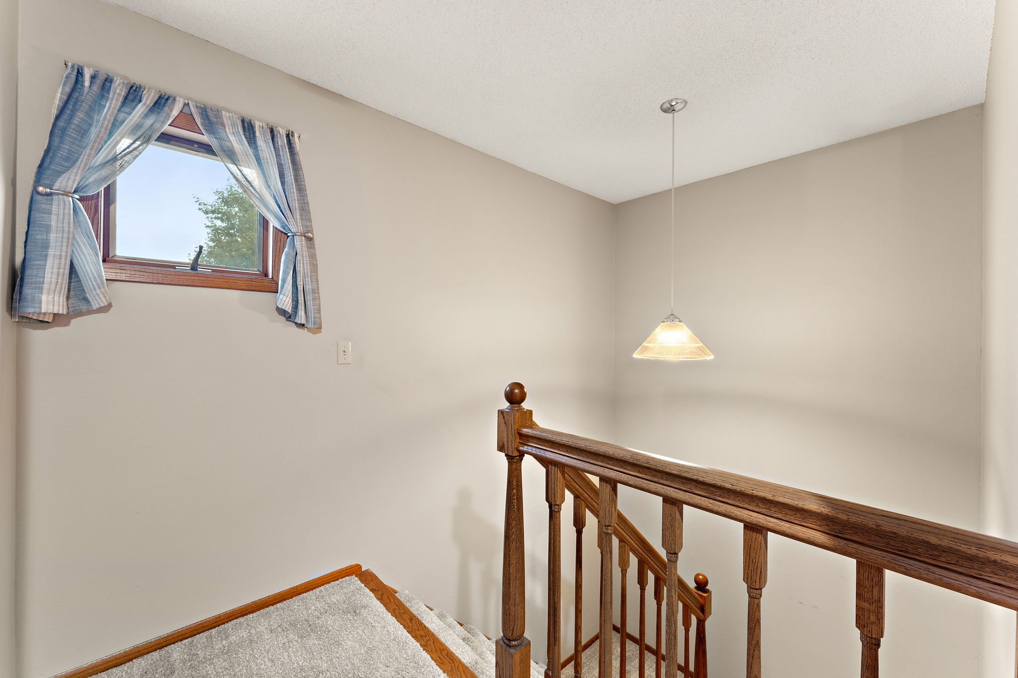 UAV Vision Media Real Estate Photography (14)
