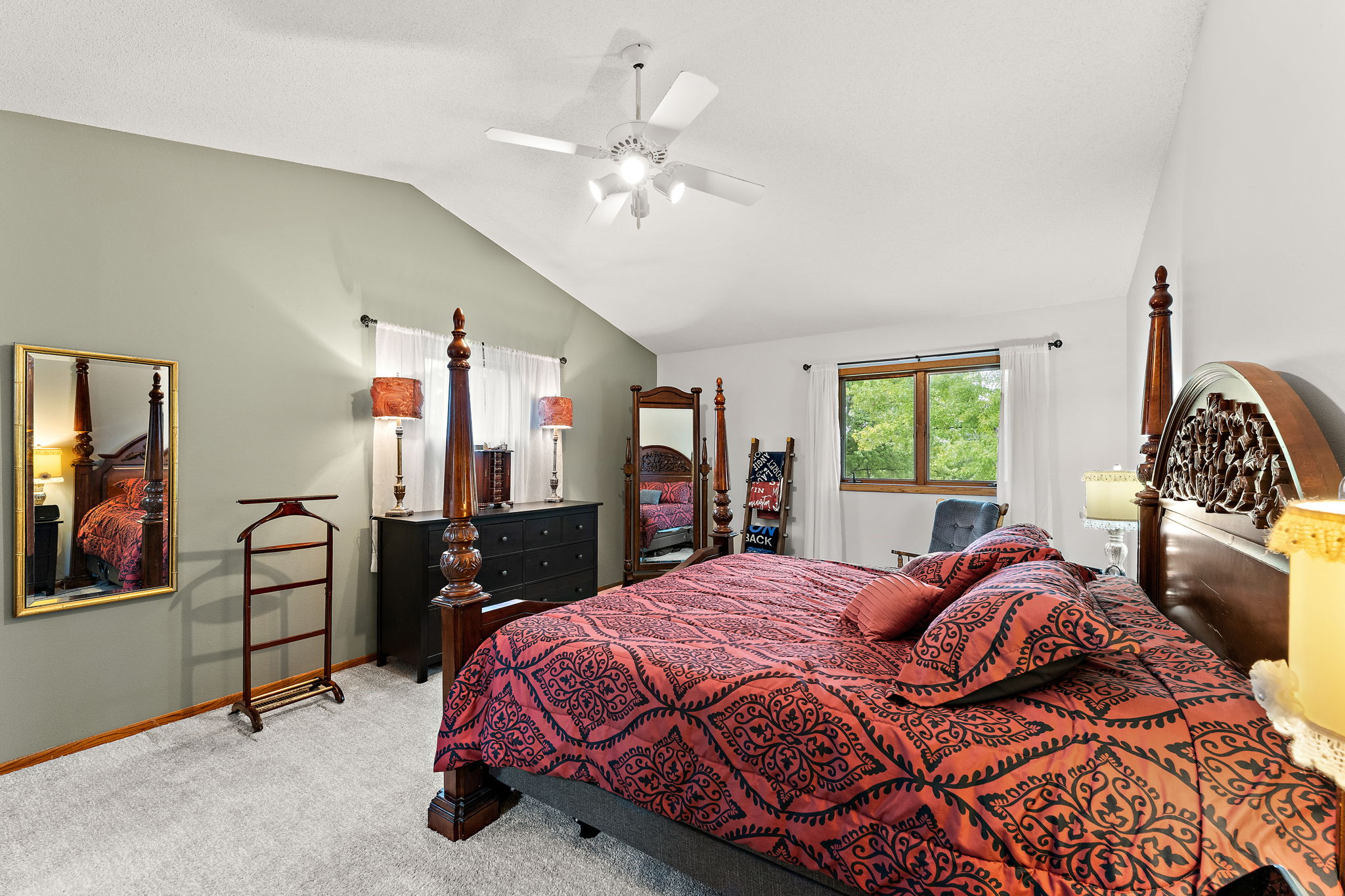 UAV Vision Media Real Estate Photography (17)