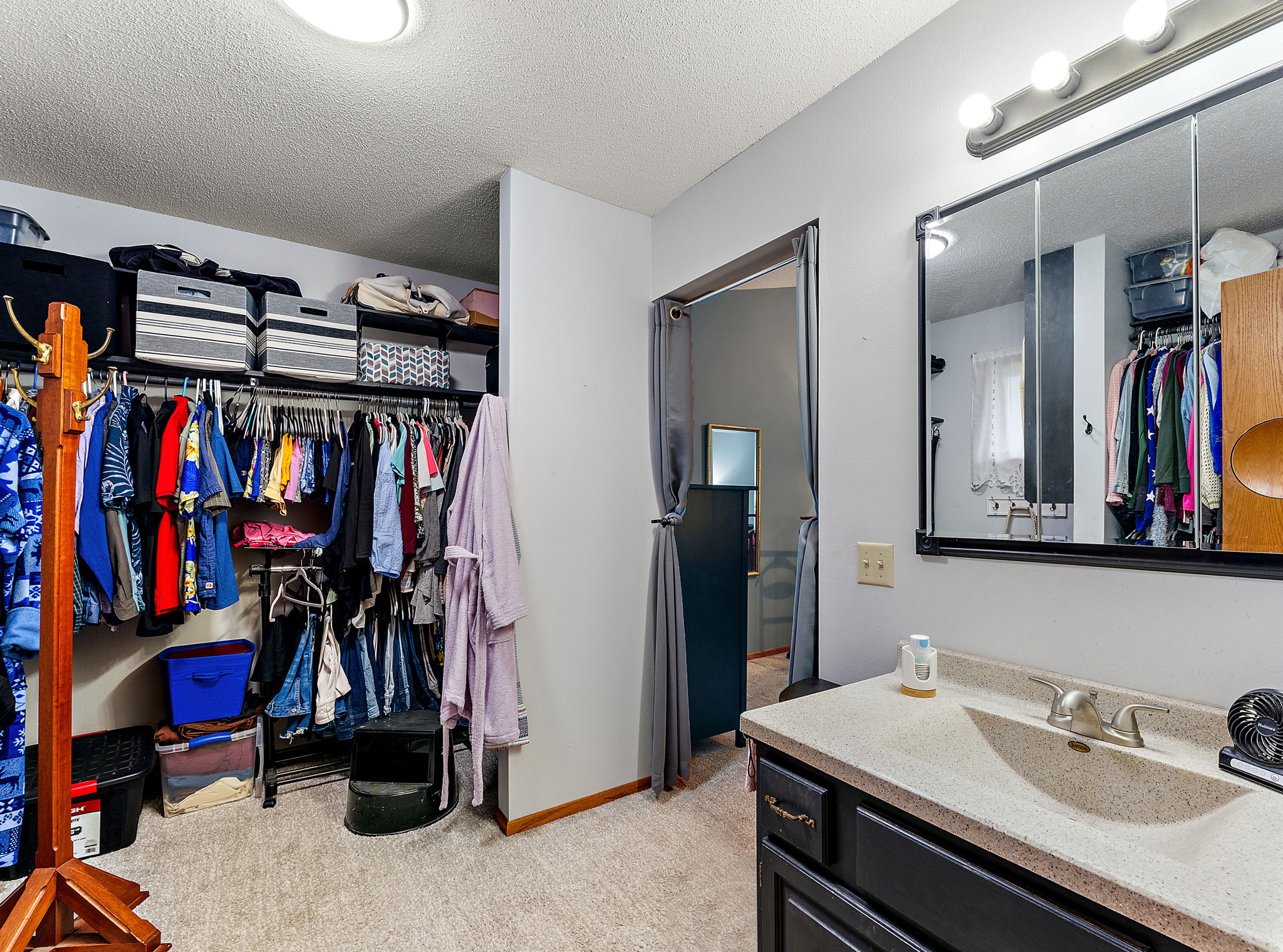 UAV Vision Media Real Estate Photography (20)