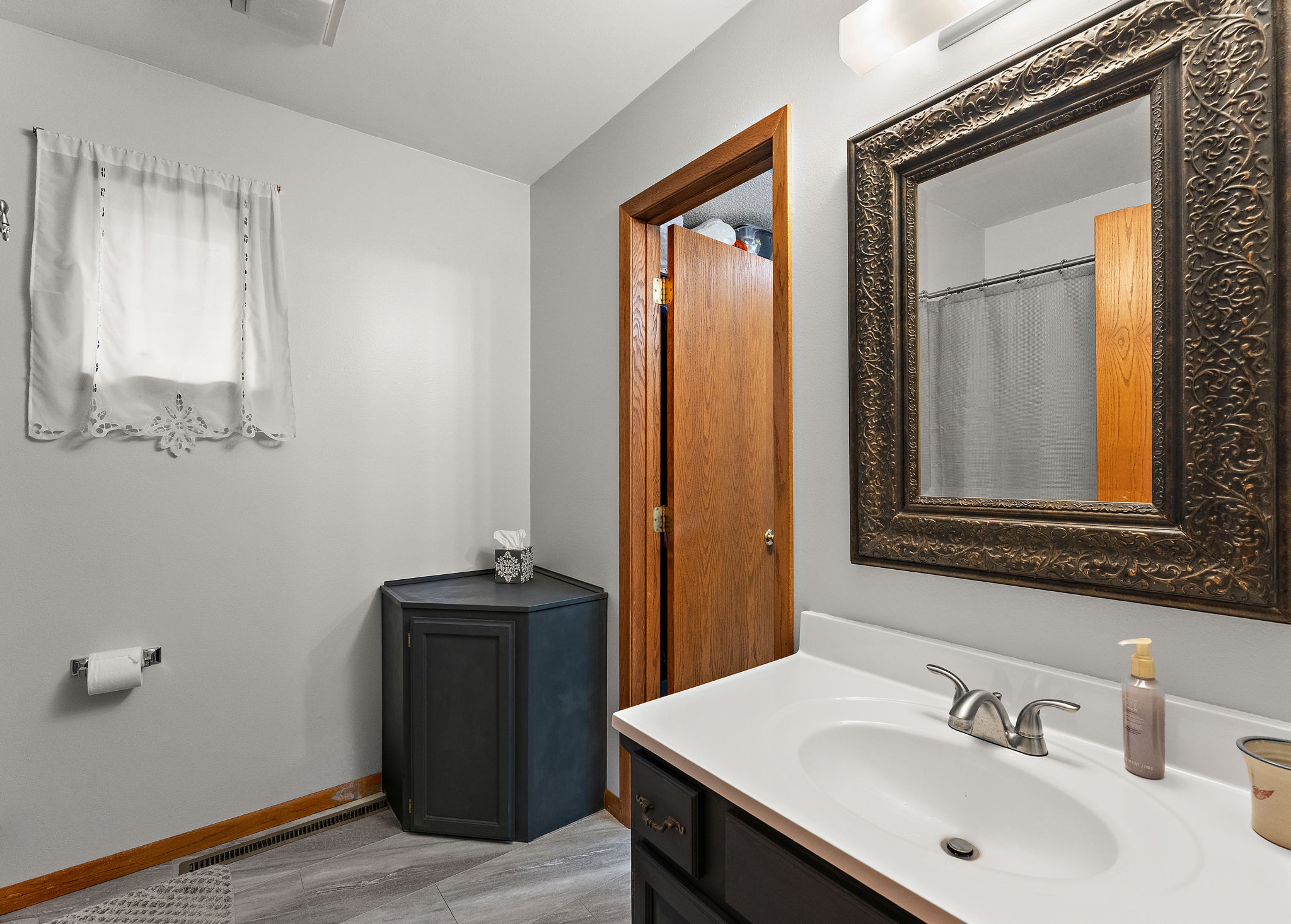 UAV Vision Media Real Estate Photography (21)