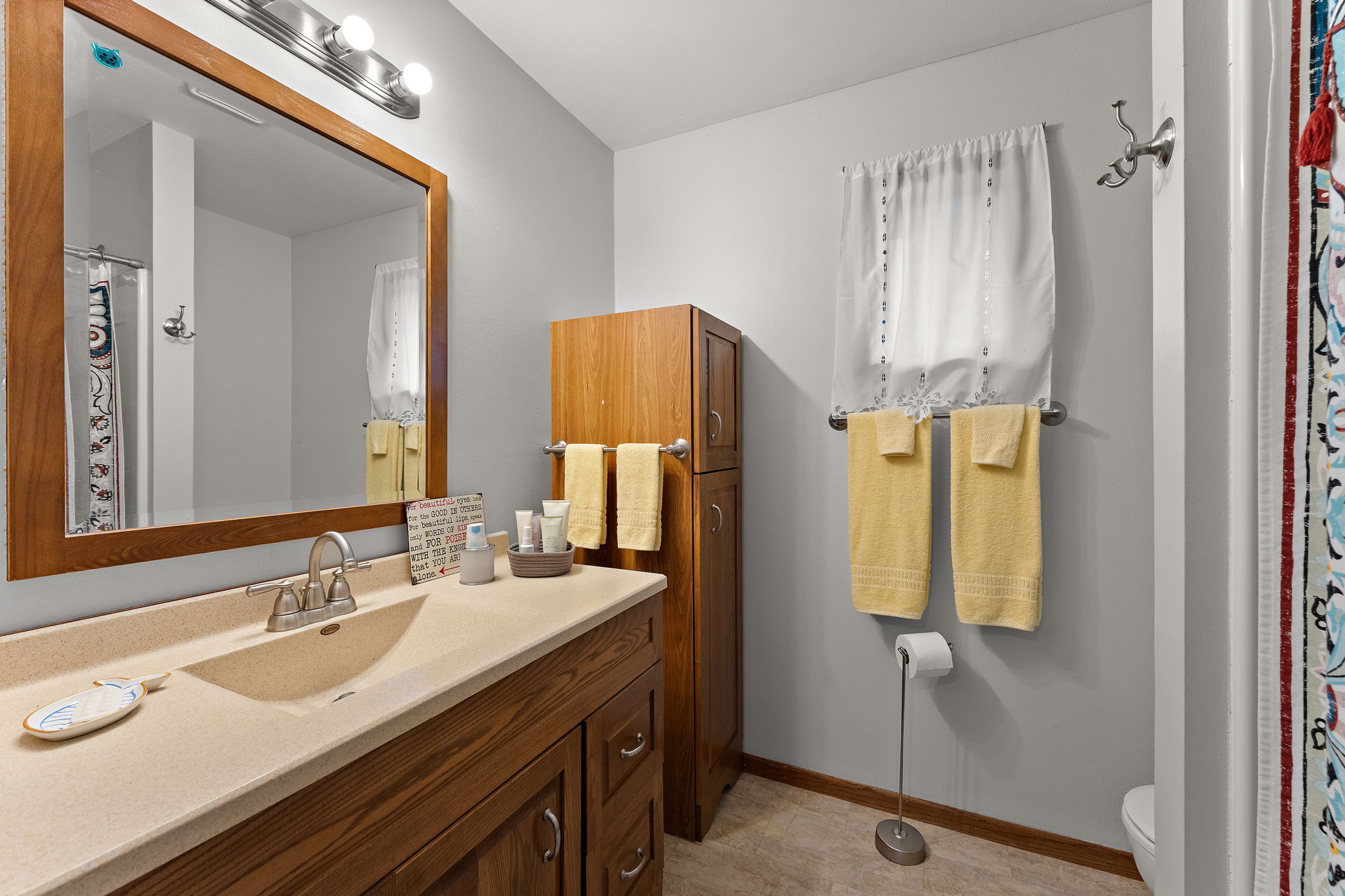UAV Vision Media Real Estate Photography (23)