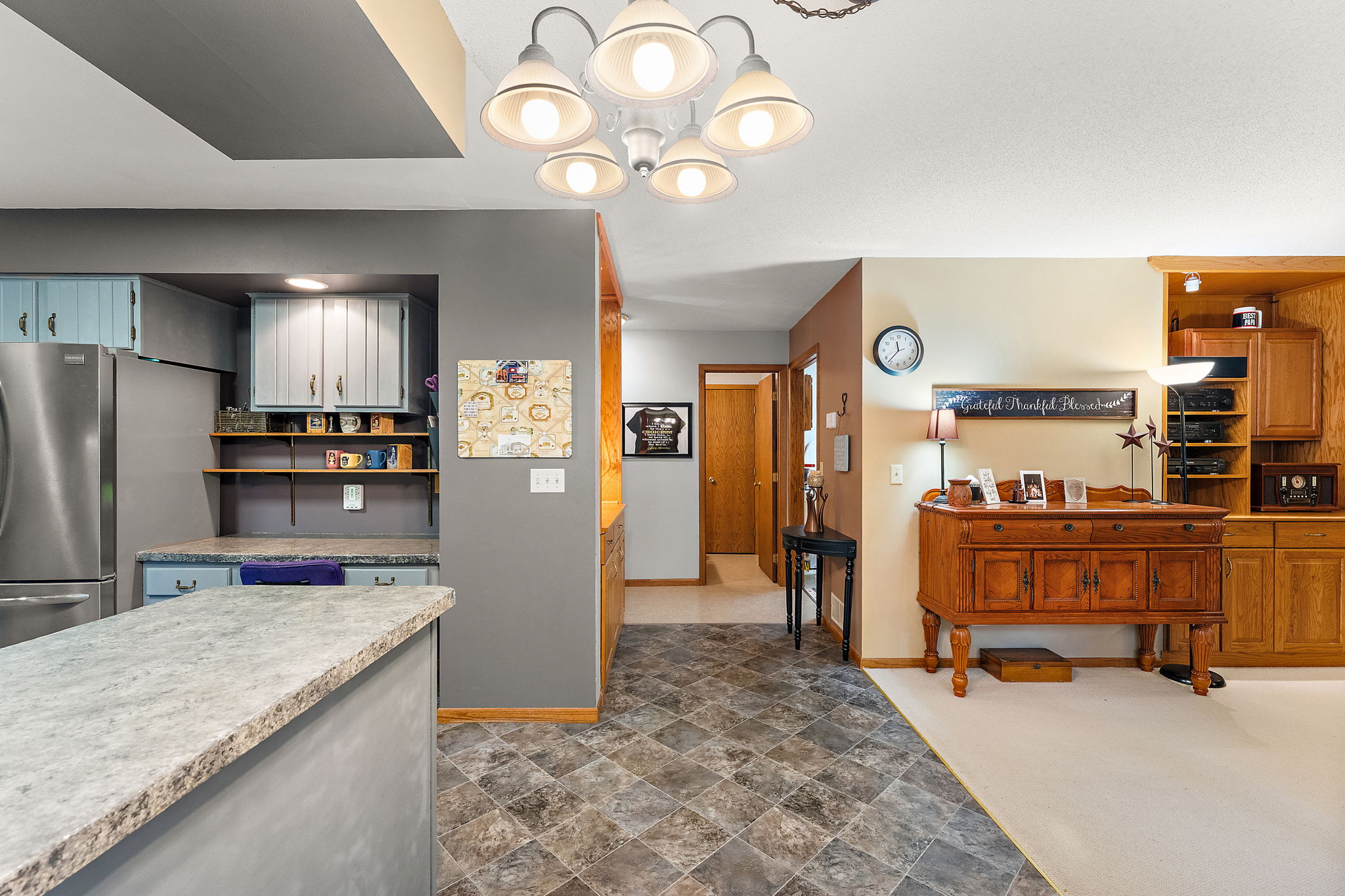 UAV Vision Media Real Estate Photography (25)