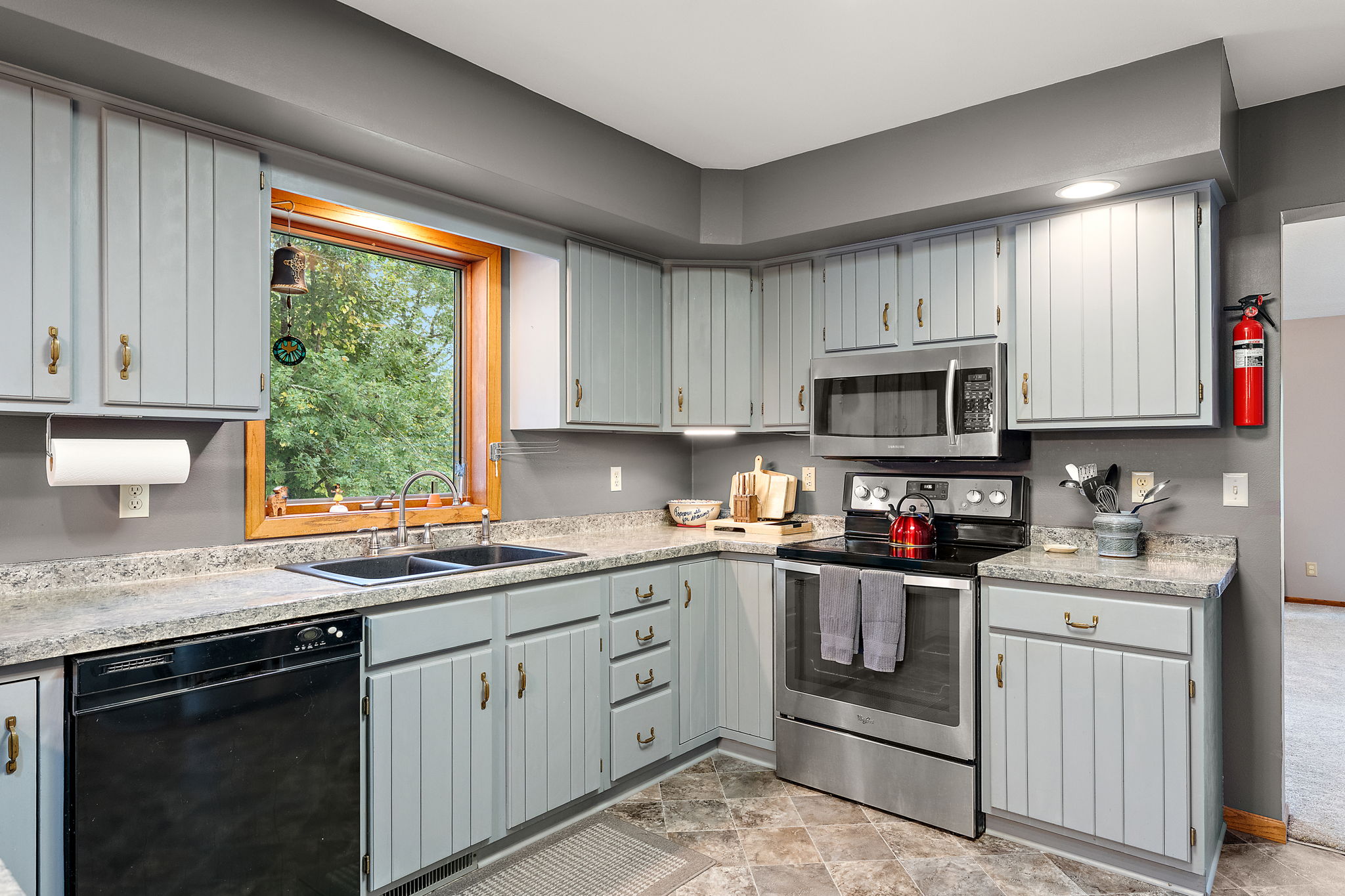 UAV Vision Media Real Estate Photography (26)
