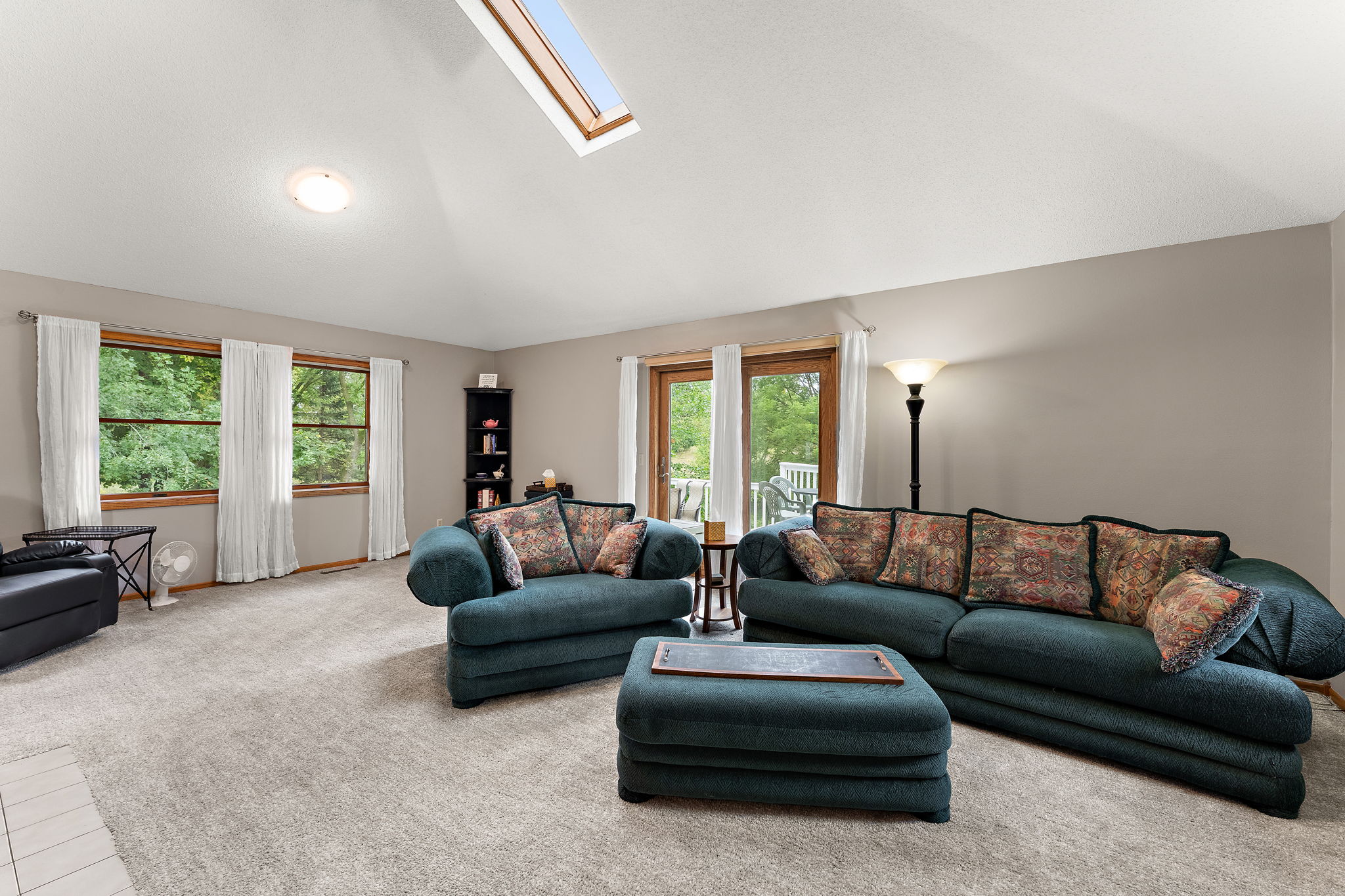 UAV Vision Media Real Estate Photography (30)