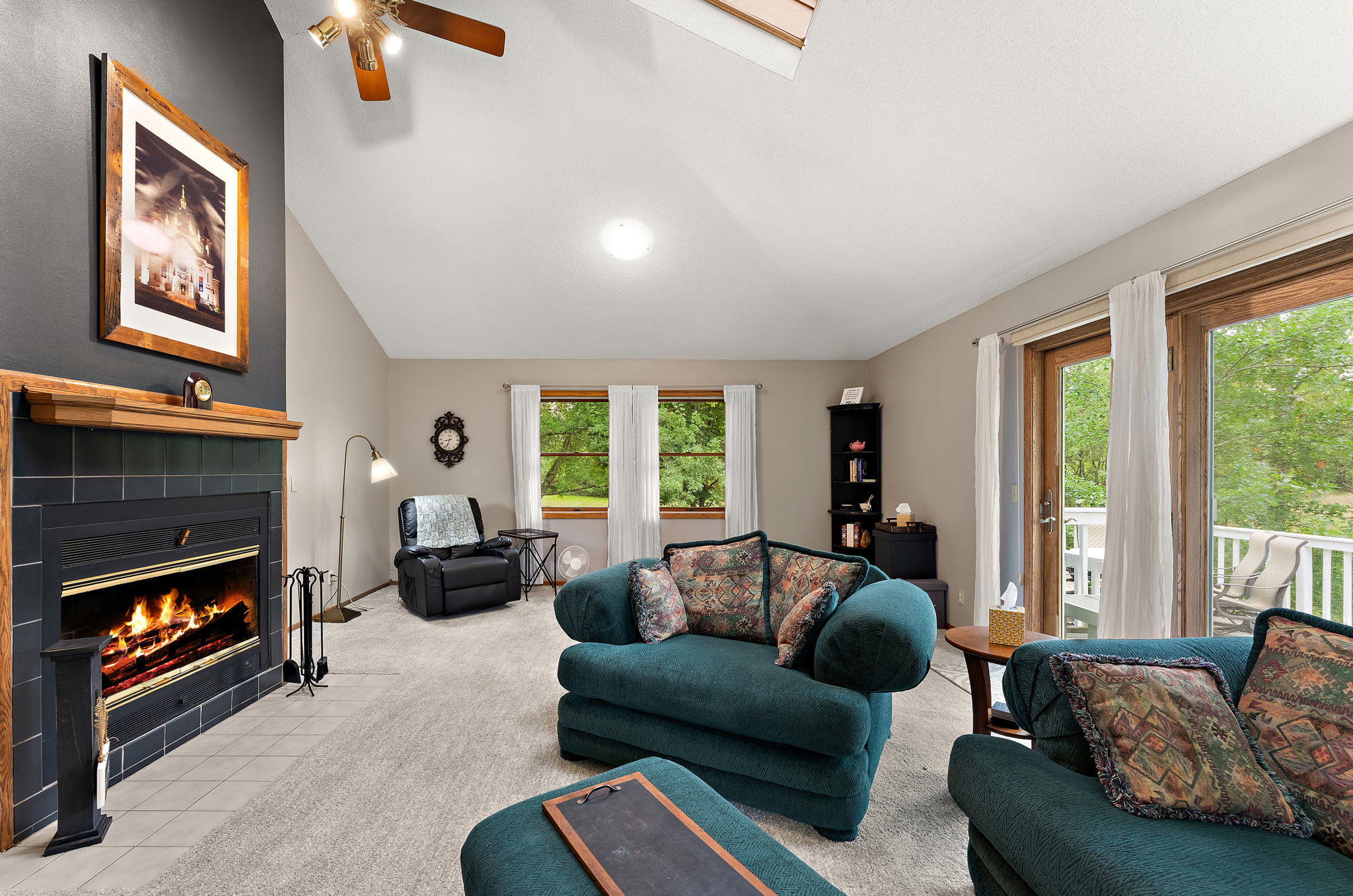 UAV Vision Media Real Estate Photography (31)