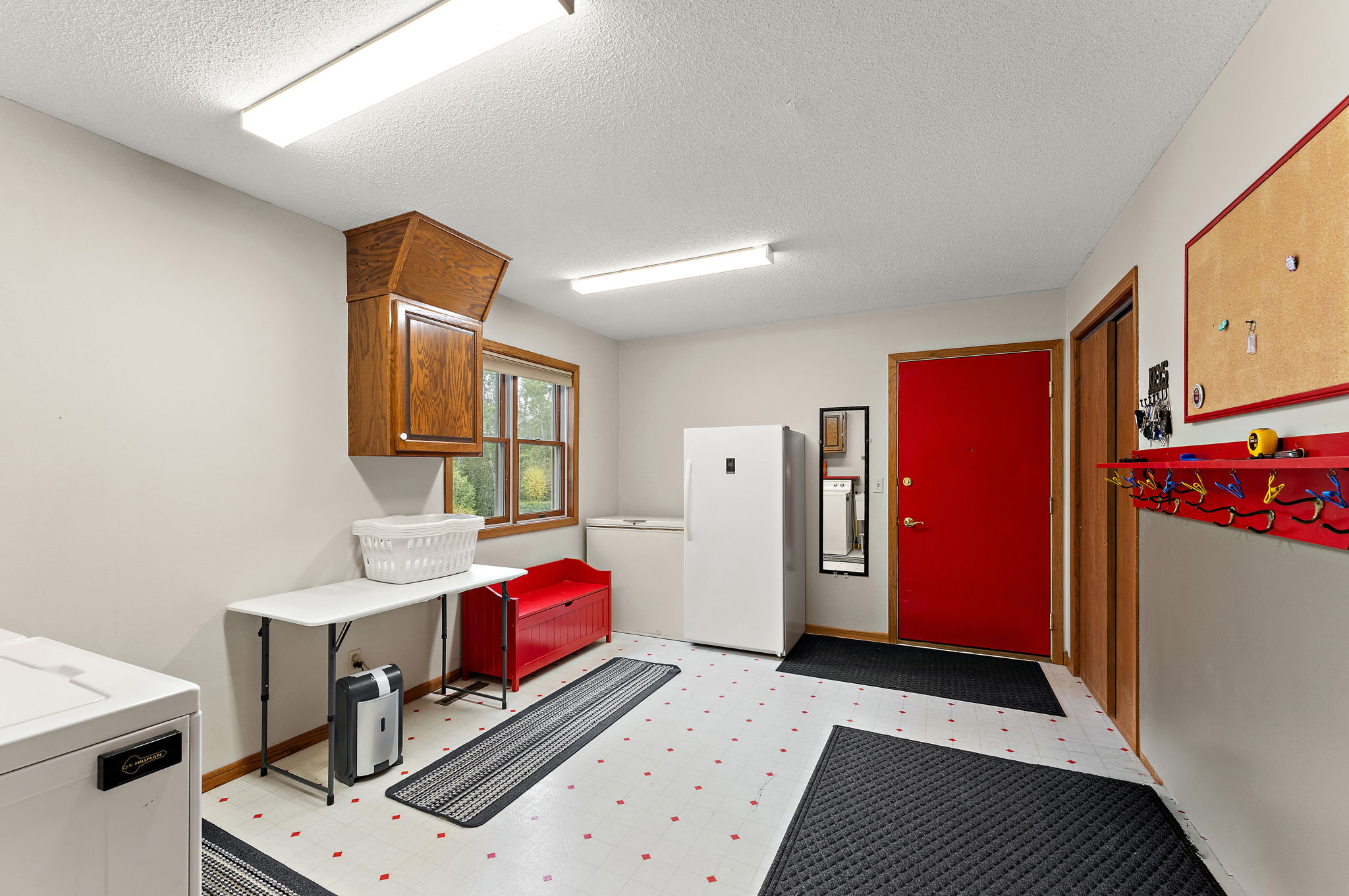 UAV Vision Media Real Estate Photography (33)