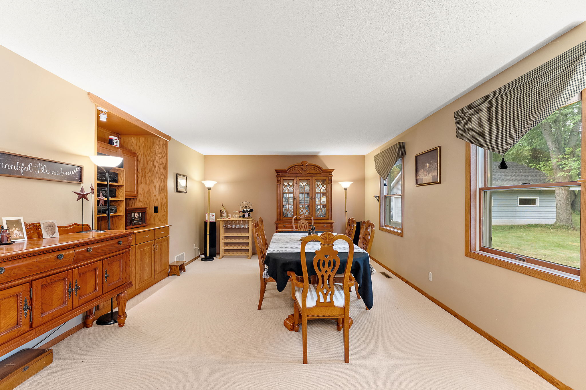 UAV Vision Media Real Estate Photography (1)