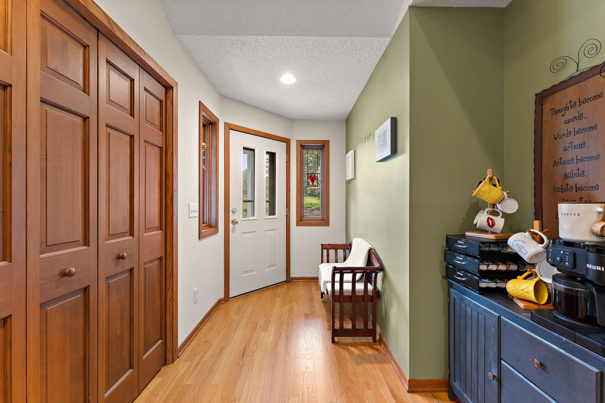 UAV Vision Media Real Estate Photography (37)