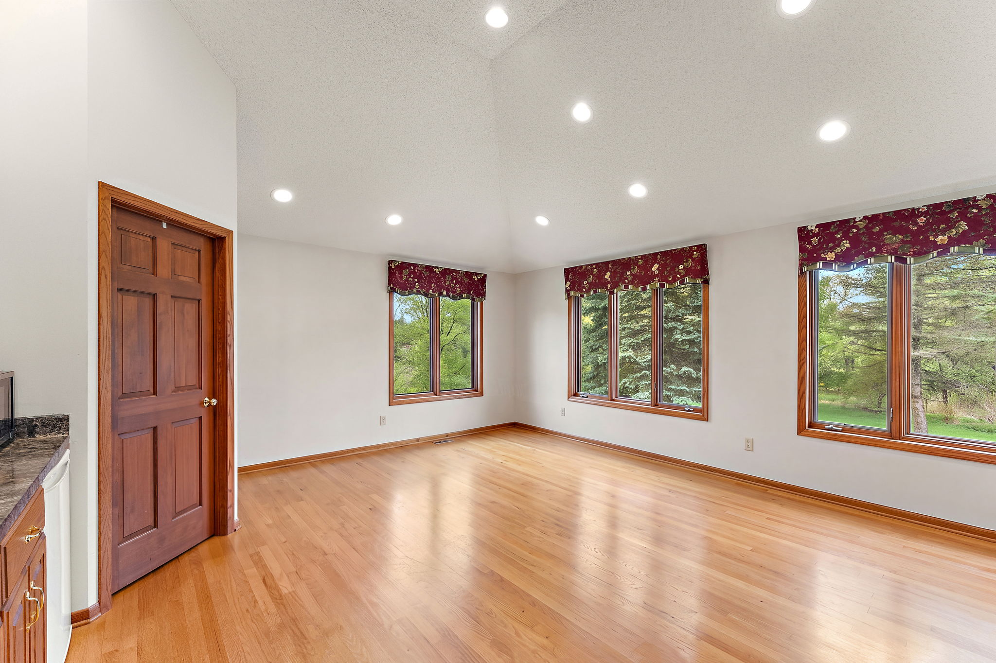 Vision Media Real Estate Photography (3)