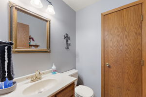 UAV Vision Media Real Estate Photography (40)