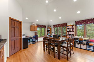 UAV Vision Media Real Estate Photography (2)