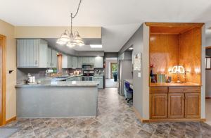 UAV Vision Media Real Estate Photography (3)