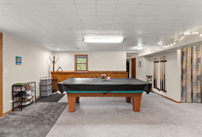 UAV Vision Media Real Estate Photography (4)