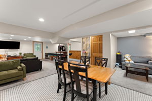 UAV Vision Media Real Estate Photography (5)