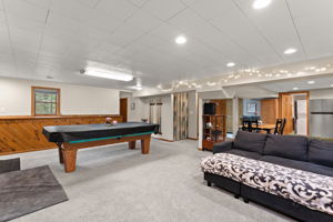 UAV Vision Media Real Estate Photography (8)