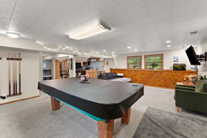 UAV Vision Media Real Estate Photography (9)