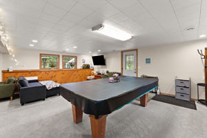 UAV Vision Media Real Estate Photography (10)