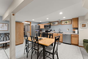 UAV Vision Media Real Estate Photography (11)