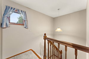 UAV Vision Media Real Estate Photography (14)