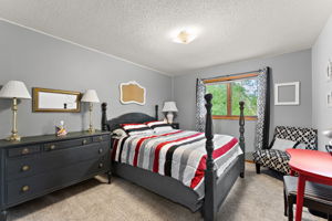 UAV Vision Media Real Estate Photography (15)