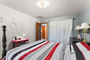 UAV Vision Media Real Estate Photography (16)