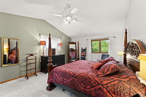 UAV Vision Media Real Estate Photography (17)