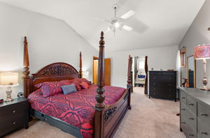 UAV Vision Media Real Estate Photography (18)