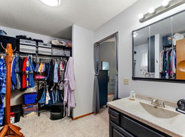 UAV Vision Media Real Estate Photography (20)