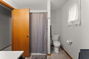 UAV Vision Media Real Estate Photography (22)
