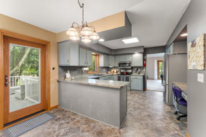 UAV Vision Media Real Estate Photography (24)