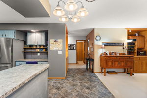 UAV Vision Media Real Estate Photography (25)