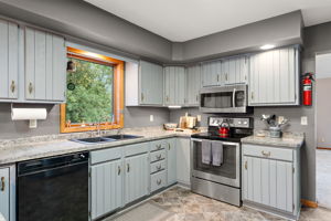 UAV Vision Media Real Estate Photography (26)
