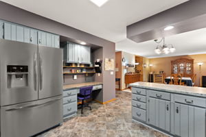 UAV Vision Media Real Estate Photography (27)