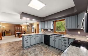 UAV Vision Media Real Estate Photography (28)