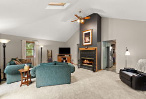 UAV Vision Media Real Estate Photography (29)