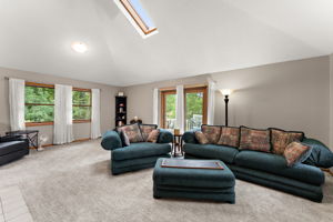 UAV Vision Media Real Estate Photography (30)