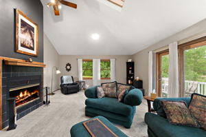 UAV Vision Media Real Estate Photography (31)