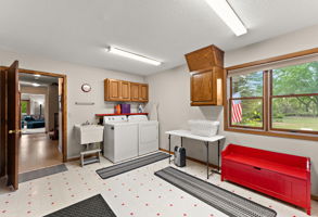 UAV Vision Media Real Estate Photography (32)