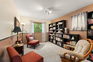 UAV Vision Media Real Estate Photography (34)